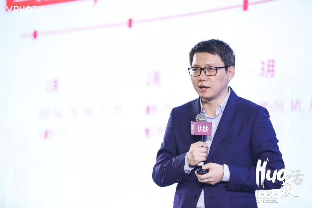 刘江宏