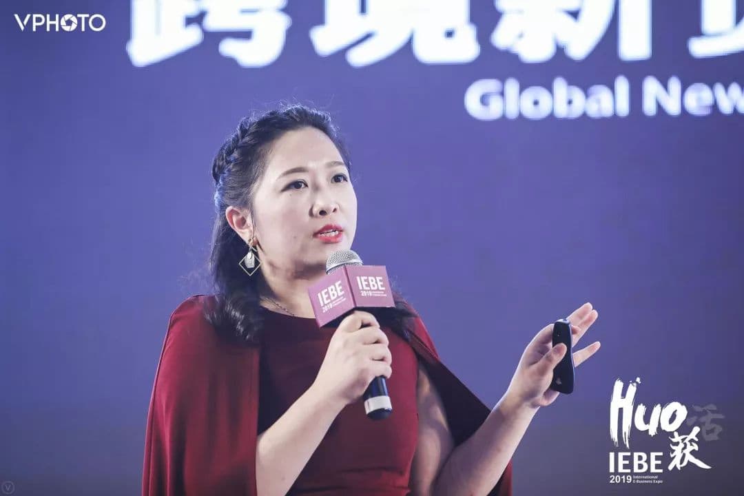 霍江涛