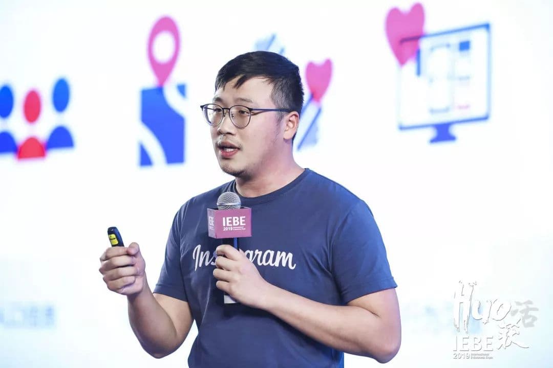 张皓扬